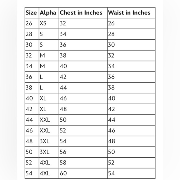 Walt Disney World Parks Fireworks T-Shirt. NWT Unisex Adult - Picture 2 of 7